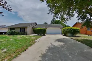[Address not provided], Orlando, FL 32818 - Photo 1