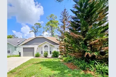 5131 Rebecca Court, Orlando, FL 32810 - Photo 1