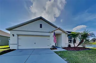 [Address not provided], Winter Haven, FL 33880 - Photo 1