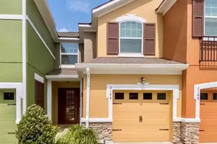 2144 Rookery Ln, Sanford, FL 32773 - Photo 1