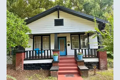 1900 E Jefferson Street, Orlando, FL 32803 - Photo 1
