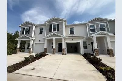 3087 Chromatic Street, Kissimmee, FL 34758 - Photo 1