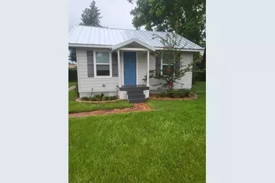 12 Floral Street, Ocoee, FL 34761 - Photo 1