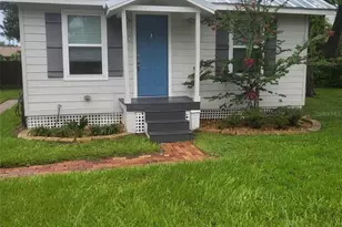 12 Floral St, Ocoee, FL 34761 - Photo 1