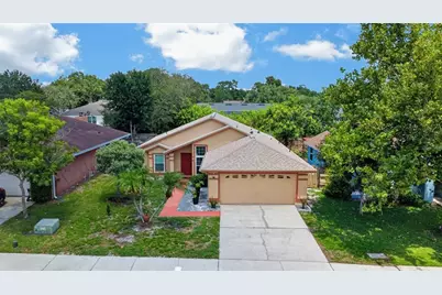 1053 Sugarberry Trail, Oviedo, FL 32765 - Photo 1