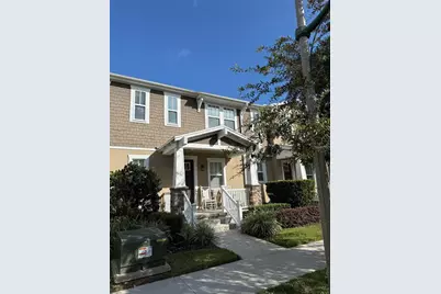 1862 Island Village Way, Celebration, FL 34747 - Photo 1