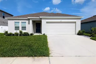 243 Amber Way, Kissimmee, FL 34758 - Photo 1