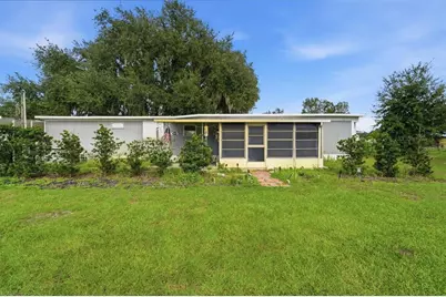 1629 Marlin Street, Saint Cloud, FL 34771 - Photo 1