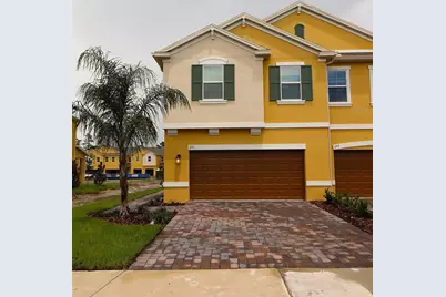 291 Muscogee Lane, Orlando, FL 32825 - Photo 1
