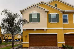 291 Muscogee Ln, Orlando, FL 32825 - Photo 1