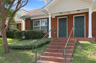 4434 Gearhart Rd, Tallahassee, FL 32303 - Photo 1