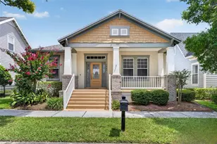 1965 Osprey Ave, Orlando, FL 32814 - Photo 1