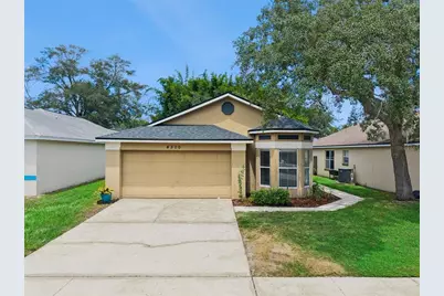 4300 Cloverleaf Place, Casselberry, FL 32707 - Photo 1