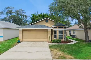 4300 Cloverleaf Pl, Casselberry, FL 32707 - Photo 1