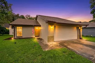1411 La Paloma Cir, Winter Springs, FL 32708 - Photo 1