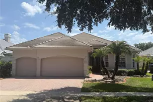 10543 Holly Crest Dr, Orlando, FL 32836 - Photo 1