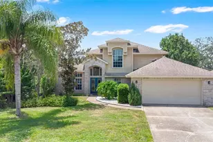 5947 Doraville Dr, Port Orange, FL 32127 - Photo 1