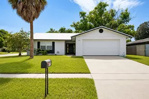 1078 Martex Dr, Apopka, FL 32703 - Photo 1