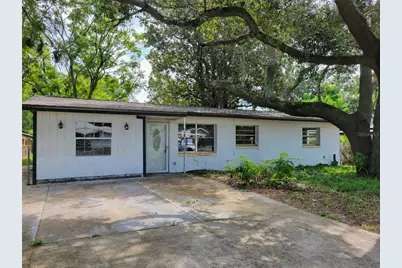 211 S Ulysses Drive, Apopka, FL 32703 - Photo 1
