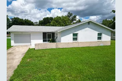 206 Melissa Court, Sanford, FL 32773 - Photo 1