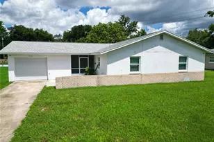 206 Melissa Ct, Sanford, FL 32773 - Photo 1