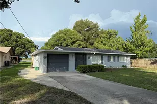 151 S Triplet Lake Dr, Casselberry, FL 32707 - Photo 1