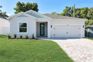 226 W Herrick Ave, Eustis, FL 32726 - Photo 1