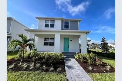 1614 Ridgeback Lane, Apopka, FL 32703 - Photo 1