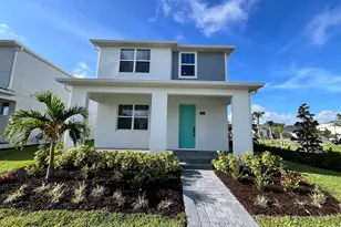 1614 Ridgeback Ln, Apopka, FL 32703 - Photo 1