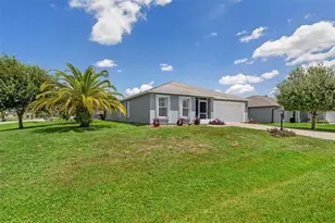 401 Brookedge NE St, Palm Bay, FL 32907 - Photo 1
