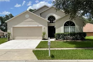 7815 Rex Hill Trail, Orlando, FL 32818 - Photo 1