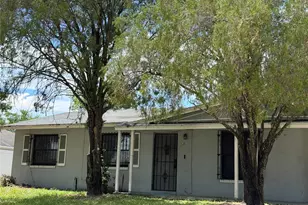 2520 John Bruce Ave, Orlando, FL 32811 - Photo 1