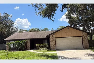 3471 Apple Orchard Drive, Deltona, FL 32738 - Photo 1
