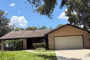 3471 Apple Orchard Dr, Deltona, FL 32738 - Photo 1
