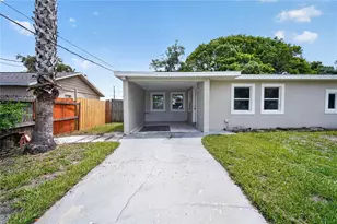 4344 Kohler St, New Port Richey, FL 34652 - Photo 1