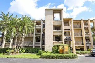 4141 Player Cir, Orlando, FL 32808 - Photo 1