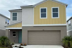 7909 Peace Lily Ave, Wesley Chapel, FL 33545 - Photo 1