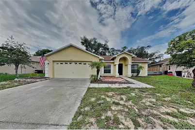 [Address not provided], New Port Richey, FL 34654 - Photo 1