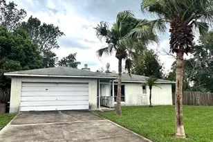 2430 Tree Ridge Ln, Orlando, FL 32817 - Photo 1