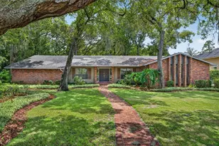 212 Flame Ave, Maitland, FL 32751 - Photo 1