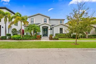 7464 Gathering Dr, Reunion, FL 34747 - Photo 1