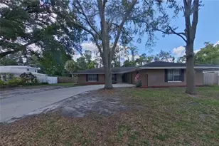 [Address not provided], Tampa, FL 33618 - Photo 1