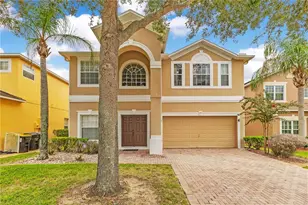 139 Moorgate Dr, Davenport, FL 33897 - Photo 1