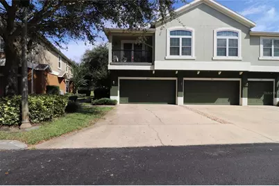 745 Ashworth Overlook Drive #A, Apopka, FL 32712 - Photo 1