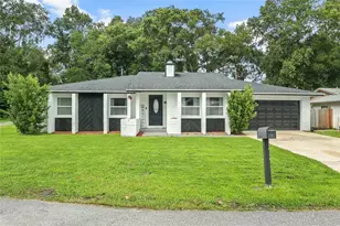 872 Falkirk Dr, Winter Springs, FL 32708 - Photo 1