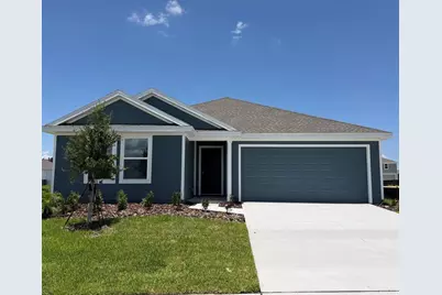 3171 Totem Road, Eagle Lake, FL 33839 - Photo 1