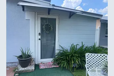 7410 Autumnvale Drive #B, Orlando, FL 32822 - Photo 1