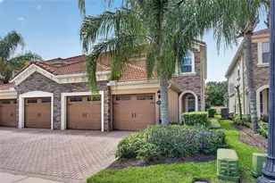 8880 Della Scala Cir, Orlando, FL 32836 - Photo 1
