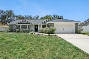 5905 Cedar Pine Dr, Orlando, FL 32819 - Photo 1