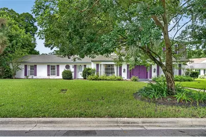 60 Oakleigh Lane, Maitland, FL 32751 - Photo 1